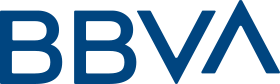 langfr-280px-BBVA_2019.svg